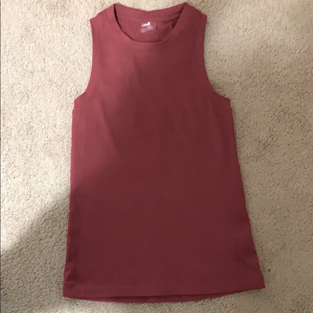 Calia top